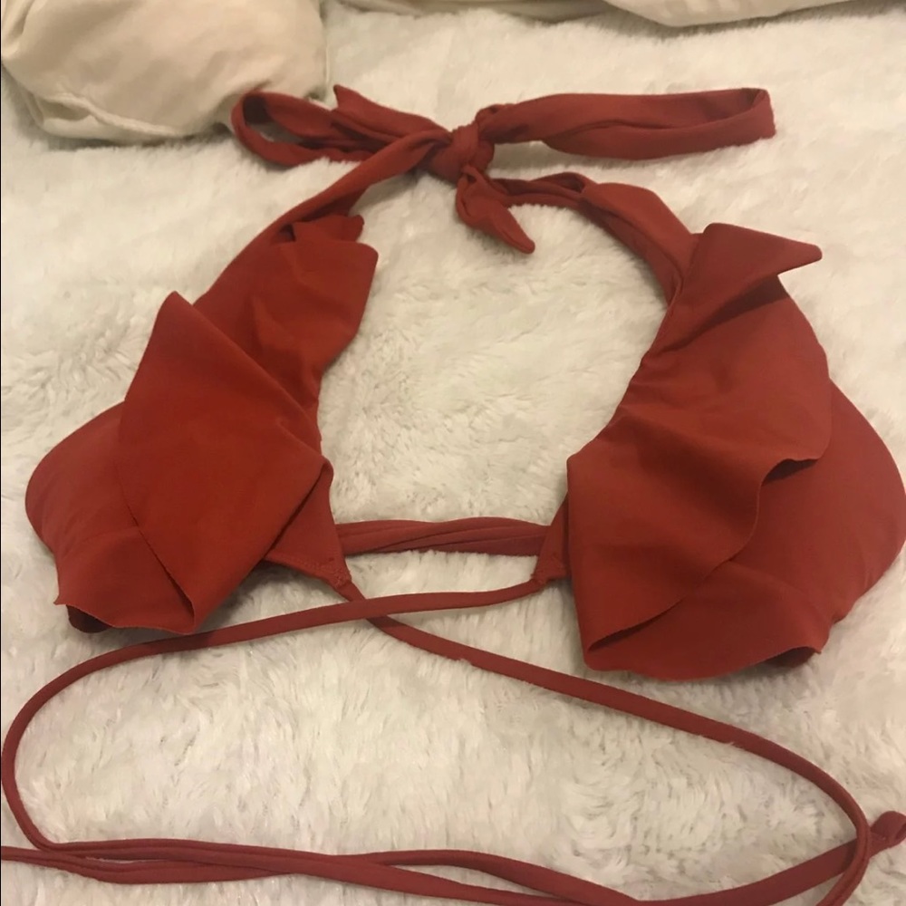 Aerie Bikini top - Picture 2 of 2